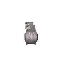 Load image into Gallery viewer, Rear Engine Support Fits FIAT Ducato 250 OE 1369370080 Febi 102545