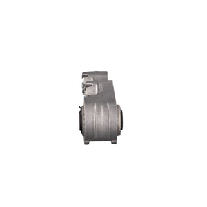 Rear Engine Support Fits FIAT Ducato 250 OE 1369370080 Febi 102545