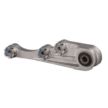 Load image into Gallery viewer, Rear Engine Support Fits FIAT Ducato 250 OE 1369370080 Febi 102545