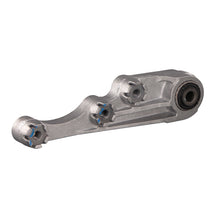 Load image into Gallery viewer, Rear Engine Support Fits FIAT Ducato 250 OE 1369370080 Febi 102545