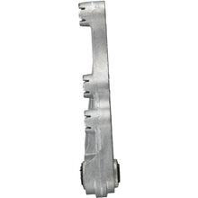 Load image into Gallery viewer, Rear Engine Support Fits FIAT Ducato 250 OE 1369370080 Febi 102545