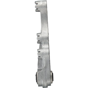 Rear Engine Support Fits FIAT Ducato 250 OE 1369370080 Febi 102545