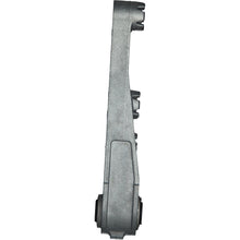 Load image into Gallery viewer, Rear Engine Support Fits FIAT Ducato 250 OE 1369370080 Febi 102545