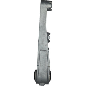 Rear Engine Support Fits FIAT Ducato 250 OE 1369370080 Febi 102545