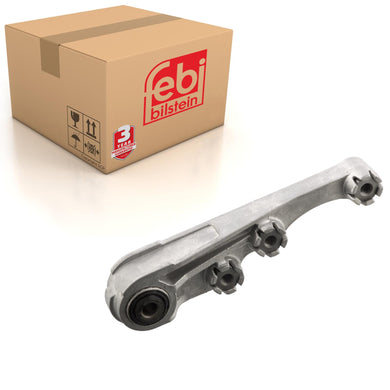 Rear Engine Support Fits FIAT Ducato 250 OE 1369370080 Febi 102545