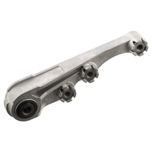 Load image into Gallery viewer, Rear Engine Support Fits FIAT Ducato 250 OE 1369370080 Febi 102545
