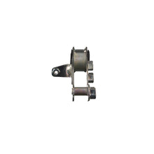 Load image into Gallery viewer, Rear Engine Support Fits FIAT Ducato 250 OE 1344335080 Febi 102546