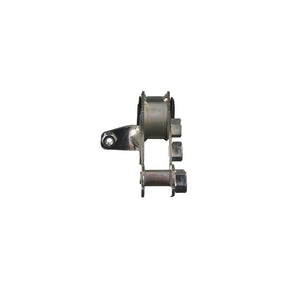 Rear Engine Support Fits FIAT Ducato 250 OE 1344335080 Febi 102546