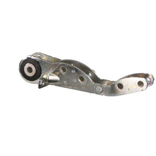 Load image into Gallery viewer, Rear Engine Support Fits FIAT Ducato 250 OE 1344335080 Febi 102546