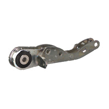 Load image into Gallery viewer, Rear Engine Support Fits FIAT Ducato 250 OE 1344335080 Febi 102546