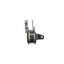 Load image into Gallery viewer, Rear Engine Support Fits FIAT Ducato 250 OE 1344335080 Febi 102546