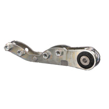 Load image into Gallery viewer, Rear Engine Support Fits FIAT Ducato 250 OE 1344335080 Febi 102546