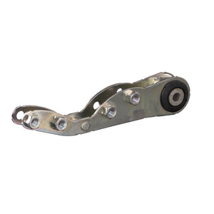 Rear Engine Support Fits FIAT Ducato 250 OE 1344335080 Febi 102546