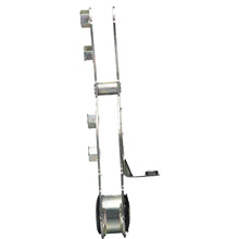 Load image into Gallery viewer, Rear Engine Support Fits FIAT Ducato 250 OE 1344335080 Febi 102546