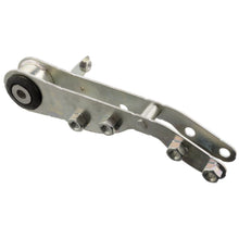Load image into Gallery viewer, Rear Engine Support Fits FIAT Ducato 250 OE 1344335080 Febi 102546