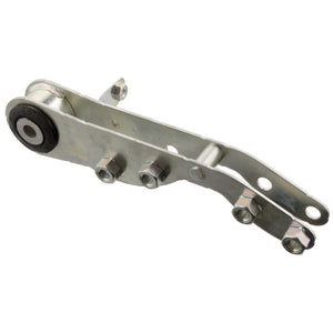 Rear Engine Support Fits FIAT Ducato 250 OE 1344335080 Febi 102546