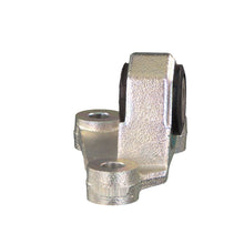 Load image into Gallery viewer, 500 Right Engine Mount Mounting Support Fits FIAT 51991080 Febi 102547
