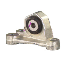 Load image into Gallery viewer, 500 Right Engine Mount Mounting Support Fits FIAT 51991080 Febi 102547