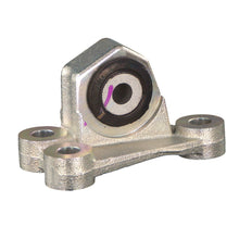 Load image into Gallery viewer, 500 Right Engine Mount Mounting Support Fits FIAT 51991080 Febi 102547