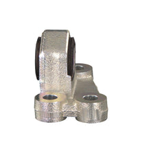 Load image into Gallery viewer, 500 Right Engine Mount Mounting Support Fits FIAT 51991080 Febi 102547