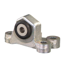 Load image into Gallery viewer, 500 Right Engine Mount Mounting Support Fits FIAT 51991080 Febi 102547