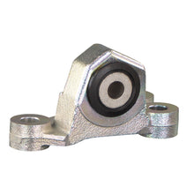Load image into Gallery viewer, 500 Right Engine Mount Mounting Support Fits FIAT 51991080 Febi 102547