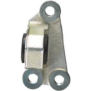 500 Right Engine Mount Mounting Support Fits FIAT 51991080 Febi 102547