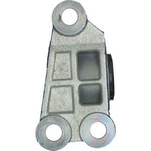 500 Right Engine Mount Mounting Support Fits FIAT 51991080 Febi 102547