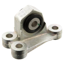 Load image into Gallery viewer, 500 Right Engine Mount Mounting Support Fits FIAT 51991080 Febi 102547