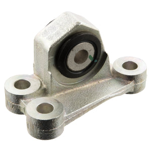 500 Right Engine Mount Mounting Support Fits FIAT 51991080 Febi 102547