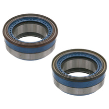 Load image into Gallery viewer, Wheel Bearing Kit Fits Sauer 3 434 3012 00 Febi 102555
