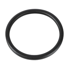 Load image into Gallery viewer, Thermostat Sealing Ring Fits Renault Clio Laguna Lutecia Megane R19 S Febi 10255