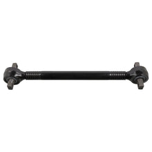 Load image into Gallery viewer, Front Axle Strut Fits IVECO OE 500338783 Febi 102569