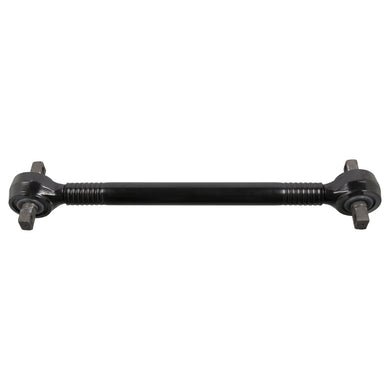 Front Axle Strut Fits IVECO OE 500338783 Febi 102569
