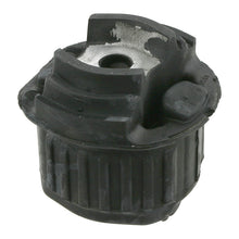 Load image into Gallery viewer, Rear Support Axle Beam Mount Fits Mercedes Benz E-Class Model 210 Febi 10256