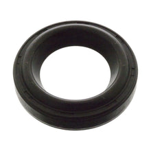 Load image into Gallery viewer, Spark Plug Hole Sealing Ring Fits Honda Accord Civic V Febi 102578