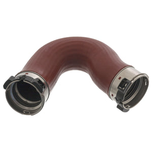 Right Turbo Charger Intake Hose Fits Mercedes Sprinter 2006-On Febi 102582