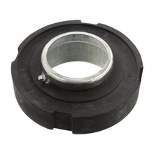 Load image into Gallery viewer, Propshaft Centre Support No Integrated Roller Bearing Fits Scania Se Febi 102586