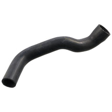 Load image into Gallery viewer, Radiator Hose Fits Mercedes Benz M-Class Model 163 OE 1635010582 Febi 102588