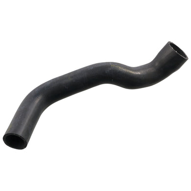 Radiator Hose Fits Mercedes Benz M-Class Model 163 OE 1635010582 Febi 102588