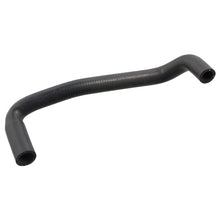 Load image into Gallery viewer, Heating System Radiator Hose Fits Smart Fortwo Cabrio Model 451 Coup Febi 102589