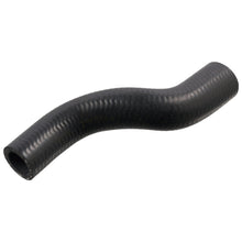 Load image into Gallery viewer, Heating System Radiator Hose Fits Mercedes Benz E-Class Model 210 Febi 102591