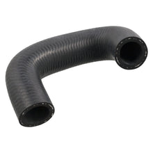 Load image into Gallery viewer, Radiator Hose Fits Mercedes Benz E-Class Model 210 OE 2105060435 Febi 102592