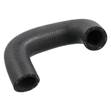 Radiator Hose Fits Mercedes Benz E-Class Model 210 OE 2105060435 Febi 102592