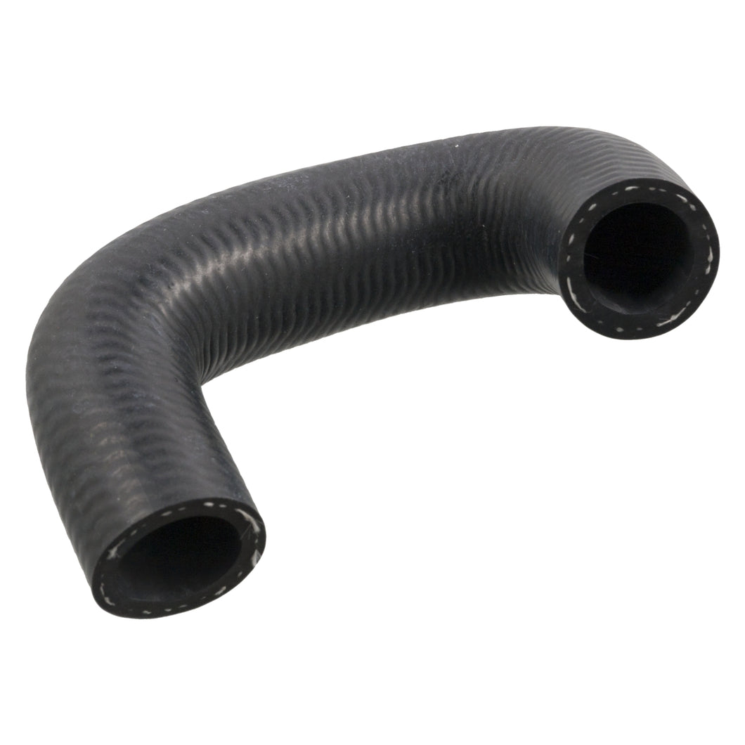 Radiator Hose Fits Mercedes Benz E-Class Model 210 OE 2105060435 Febi 102592