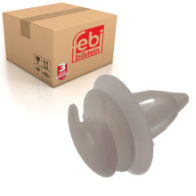 Load image into Gallery viewer, Interior Door Panel Clip Fits Porsche 911 BMW 3 Series 99950758240 Febi 102595