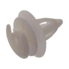 Load image into Gallery viewer, Interior Door Panel Clip Fits Porsche 911 BMW 3 Series 99950758240 Febi 102595