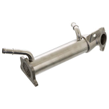 Load image into Gallery viewer, Exhaust Gas Cooler Fits Ford Tourneo Custom Transit Custom Febi 102612