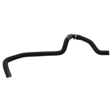 Load image into Gallery viewer, Radiator Hose Fits Lancia Ypsilon FIAT 500 312 C Panda Van Van Febi 102619