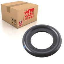 Load image into Gallery viewer, Sealing Ring Fits Ford Figo 10 11 Galaxy 15 Kuga 13 Maverick 1 S-MAX Febi 102624